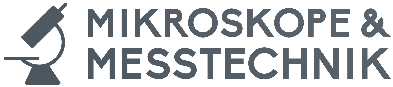 Mikroskope & Messtechnik